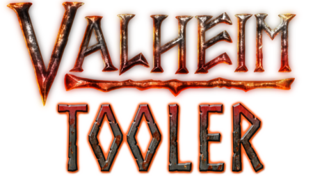 Valheim Cheats & Trainers for PC