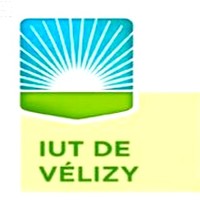 DUT Informatique